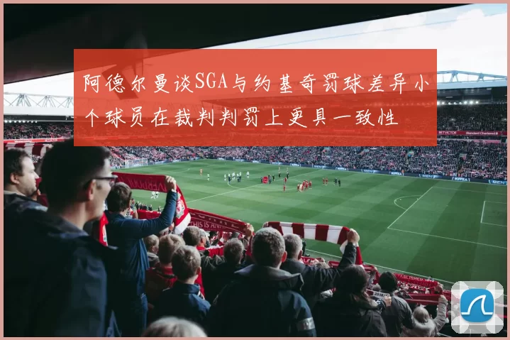 阿德尔曼谈SGA与约基奇罚球差异小个球员在裁判判罚上更具一致性