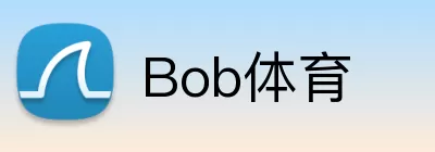 Bob体育 Logo